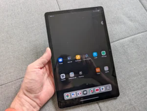 lenovo idea tab pen 20260517 121932051 1