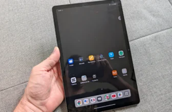 lenovo idea tab pen 20260517 121932051 1