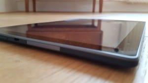 Lenovo TAB 3 10 Plus 32GB: dostupný, ale s tragickým zvukem 3 lenovo tab 3 10 plus 084033