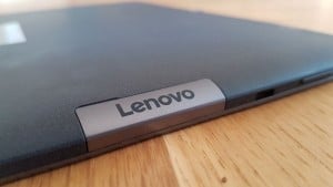 Lenovo TAB 3 10 Plus 32GB: dostupný, ale s tragickým zvukem 2 lenovo tab 3 10 plus 084246