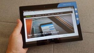 lenovo tab 3 10 plus 084438