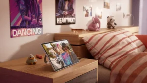 lenovo tab plus gen 2