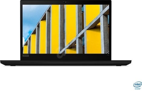 Lenovo ThinkPad T14 Gen 1: Povedený business model s důrazem na ochranu soukromí i dat 1 lenovo thinkpad t14 gen 1 11 1