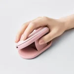logitech pebble up