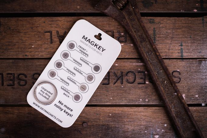 Spoutejte neposlušné klíče s pomocí Magkey 21 magkey-3
