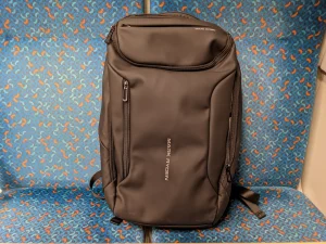 mark ryden compact pro batoh