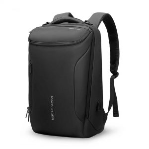Mark Ryden Compacto Pro: baton pro cestující geeky 1 mark ryden compacto anti theft laptop backpack amazon bagzoneglobal 1