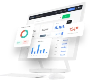 marketing miner mcp data v chatgpt a claude