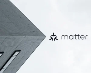 matter