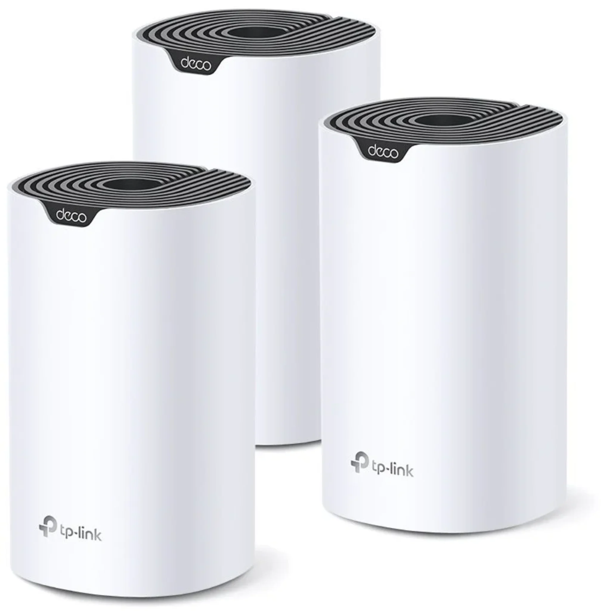 mesh-wifi-2029x2048.webp