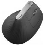 Předejděte syndromu karpálního tunelu s ergonomickou myší 2 mmf130x130