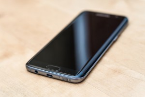 mobile 1726138 640