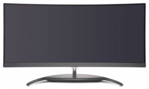monitor philips bdm3490 1