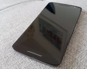 moto x play 102812 min e1489132386928