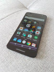 Moto X Play - poctivý pracant skoro bez kompromisů 9 moto x play 102913 min e1489135596939