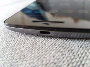 Moto X Play - poctivý pracant skoro bez kompromisů 8 moto x play 102929 min