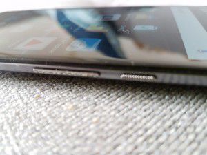 Moto X Play - poctivý pracant skoro bez kompromisů 6 moto x play 102943 min