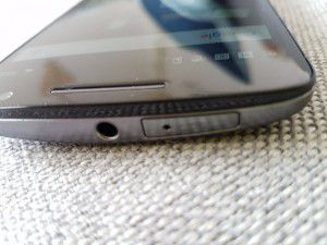Moto X Play - poctivý pracant skoro bez kompromisů 5 moto x play 102952 min
