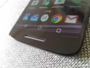 Moto X Play - poctivý pracant skoro bez kompromisů 10 moto x play 103007 min