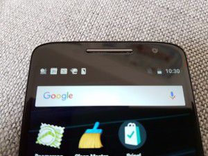 Moto X Play - poctivý pracant skoro bez kompromisů 11 moto x play 103030 min