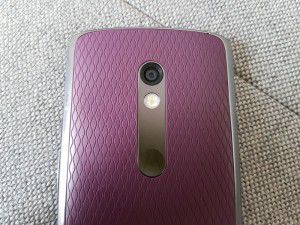 Moto X Play - poctivý pracant skoro bez kompromisů 4 moto x play 103116 min