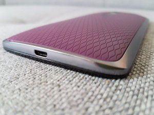 Moto X Play - poctivý pracant skoro bez kompromisů 7 moto x play 103146 min