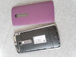 Moto X Play - poctivý pracant skoro bez kompromisů 2 moto x play 103333 min
