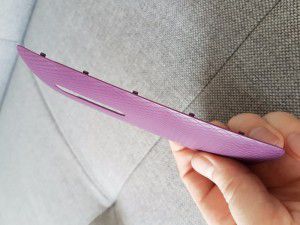 Moto X Play - poctivý pracant skoro bez kompromisů 3 moto x play 103428 min