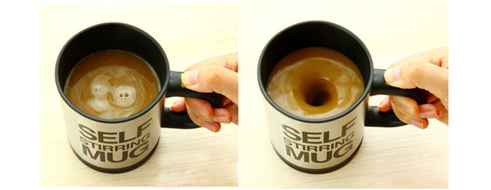 Hrníček pro lenochy. Skoro až neuvěřitelné 20 mug-3