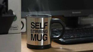 mug hrnicek