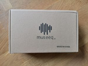 Hledáte menší odolný reproduktor na cesty? Otestovali jsme Smartomat Museeq 3 museeq smartomat bluetooth reproduktor 095200