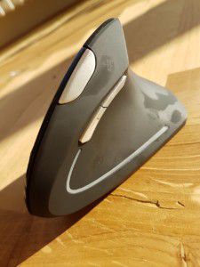 mys tracer flipper 2