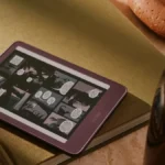 nove kindle 2026 paperwhite colorsoft 2