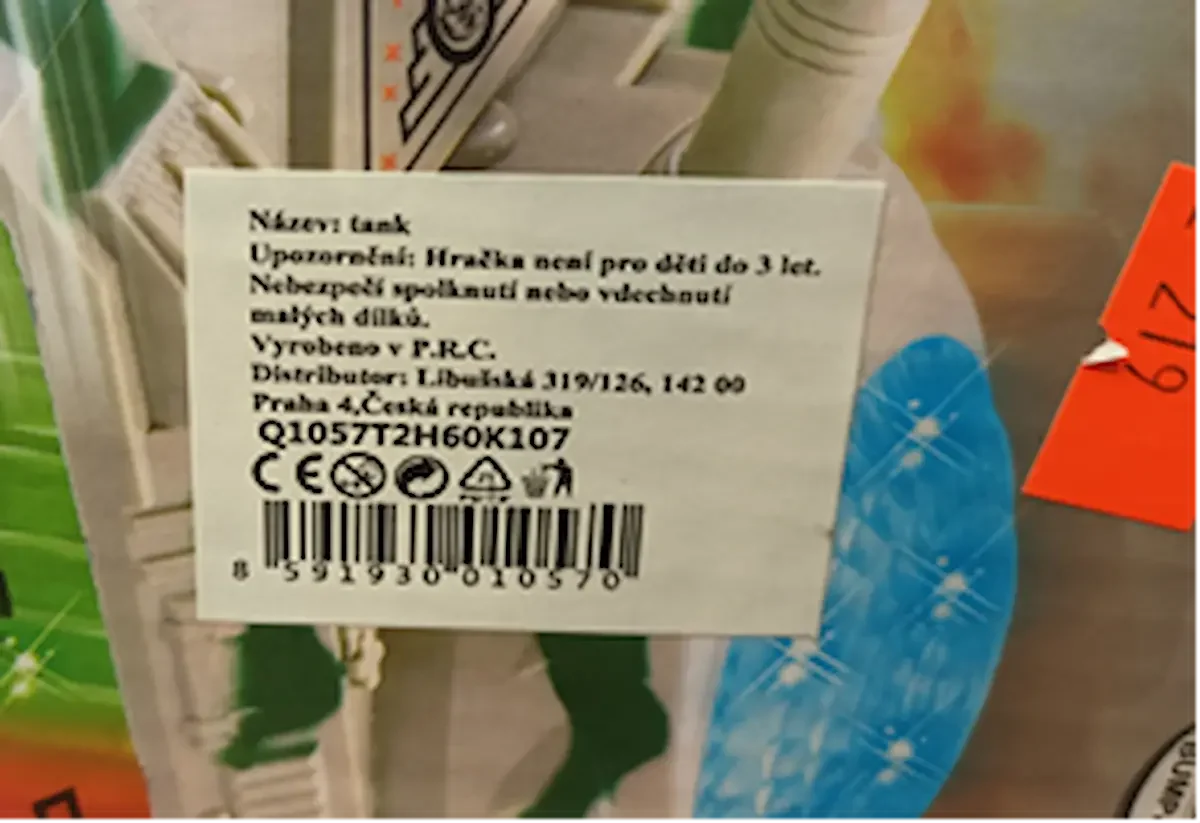 Pozor na tento svítící tank! 2 obrazek 2024 04 02 163949648