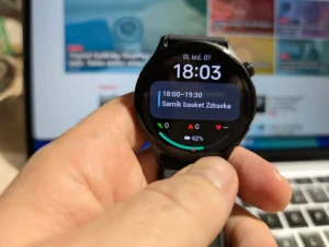 oneplus watch lite 1