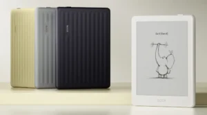 onyx boox go 6 gen 2 recenze