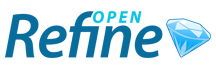 open refine