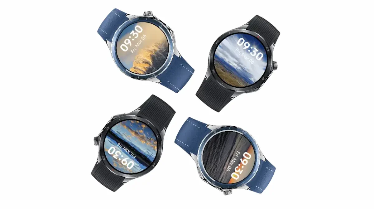 Co říkají recenze o chytrých hodinkách Oppo Watch X2? 19 oppo-watch-x2-1