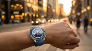 oppo watch x2