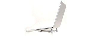 opteka x stand notebook