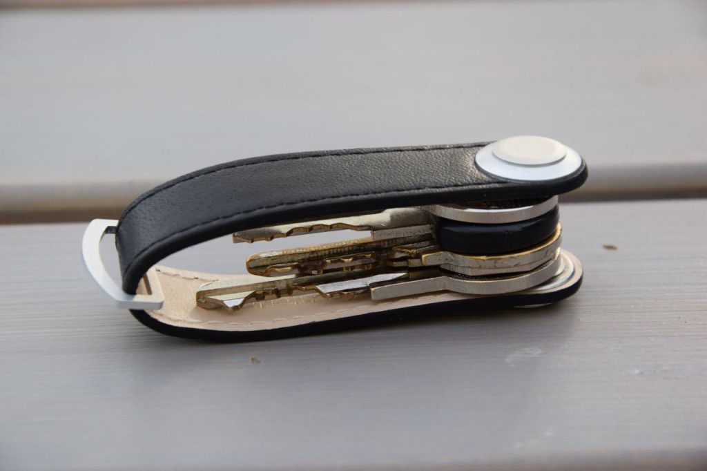 orbitkey-7