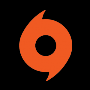 origin logo 1