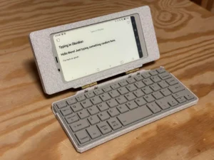 palm a top computer v0 1