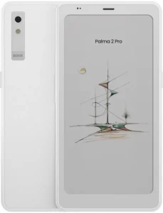 palma 2 pro