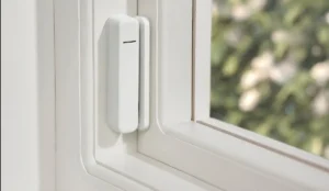 parasoll 1