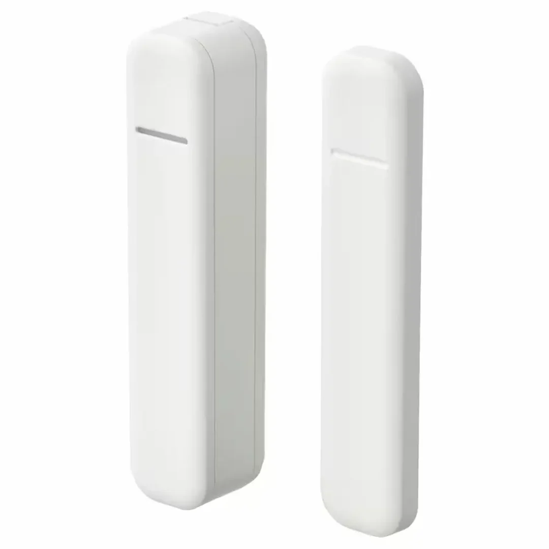 Parasoll. Chytrý senzor z IKEA pohlídá dveře i okna za skvělou cenu 1 parasoll senzor pro dvere a okna chytre bila 1209776 pe909547 s5