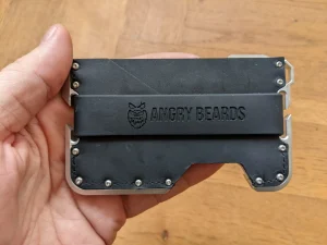 penezenka angry beards 092604413