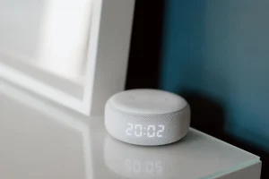 pexels anete lusina 4790255