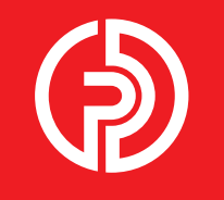 phorce logo