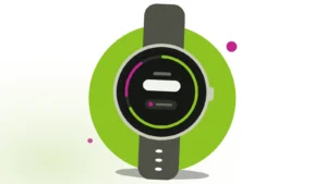 pixel watch 4 ai generator ciferniku kulate